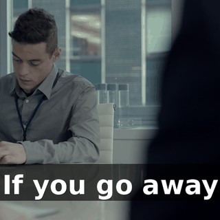 d376313c-be2b-4d30-8b38-fb8b701f46ff.gif