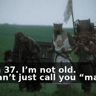 d3766567-2f0a-468d-82a5-9e9710aeb41d.gif