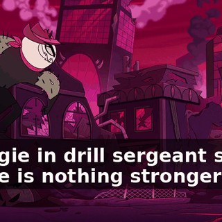 d377e69b-c4e2-4346-8b07-90f1dc013014.gif