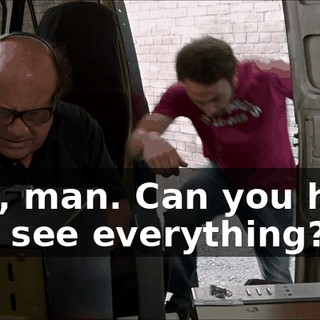 d378686b-cc38-4996-9b1f-c8737a4bf186.gif