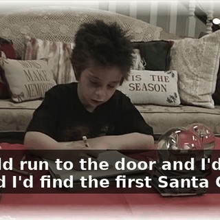 d3786920-27f9-42cd-8df2-07b716e740b5.gif