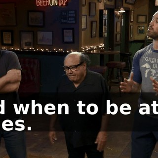 d378e44c-e10c-43d0-9509-38a1083a8a87.gif