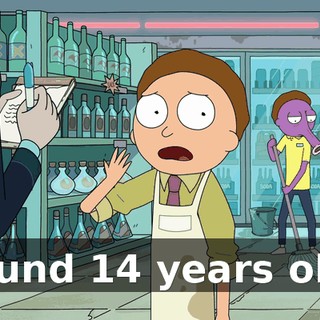 d378e80d-fb36-4a91-8451-b01dbcc27cc8.gif