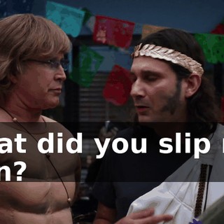 d379d871-c2ce-426f-9a65-18480d85a8bd.gif