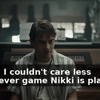d37ab739-60f6-4a94-bb88-fd879b1e31ae.gif
