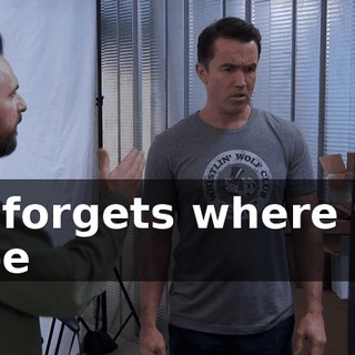 d37ad786-df4b-4a97-b21c-a3160f44395a.gif