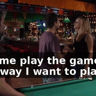 d37b4e47-42a9-4c06-afec-7343d4bc33fc.gif