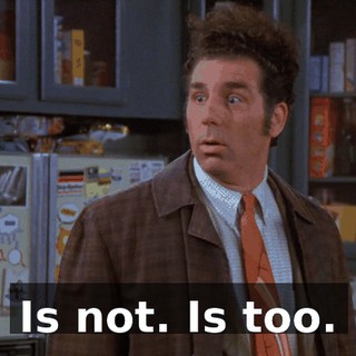 d37b8231-0803-4f15-b773-b36205914082.gif