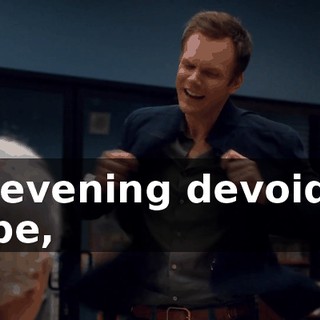 d37bd0aa-9292-4947-a5c6-e8b452e0c801.gif