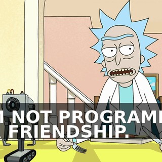 d37bdc82-13a1-4e43-9c71-029d78a55370.gif