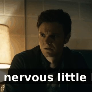 d37c3267-aa39-4a3a-afa0-11bdd7421924.gif