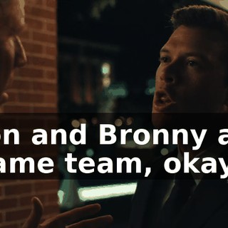 d37d8064-8af0-4e74-b83d-e5c697214bf7.gif