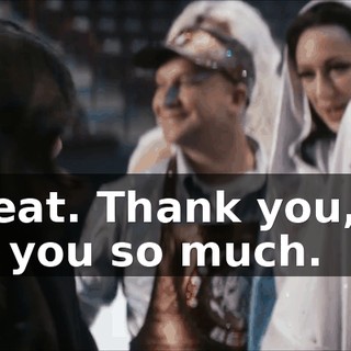 d37dda3d-5ca4-4a6f-9f22-91422b0e8343.gif
