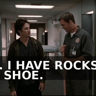 d37de309-e078-410c-b652-94b87f6bc703.gif
