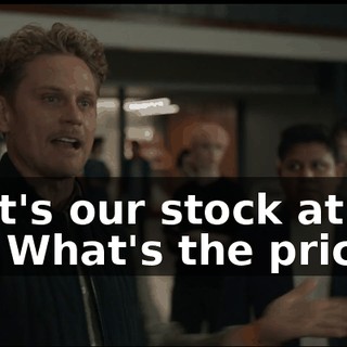 d37e7099-206b-4095-8ffd-5e1d5deab5a2.gif