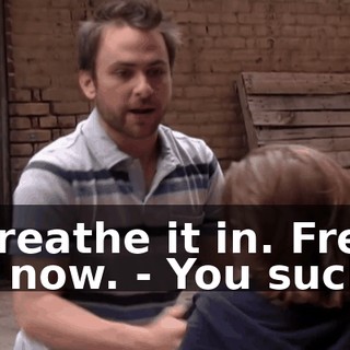 d37ea5da-bcb9-4404-b19f-fedb7fac58c4.gif