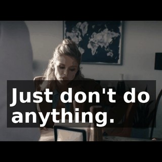 d38017ee-4882-4662-b473-81eb8de2f674.gif