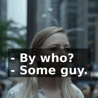 d3802e83-198f-4ce9-b1fc-35516c4bb5ef.gif