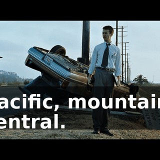 d3805d4f-4e6e-46ae-9b48-10f4e1d2ef20.gif