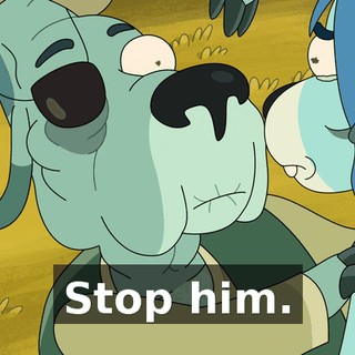 d38081fe-fe01-4f30-94d4-ffbe438d36ac.gif