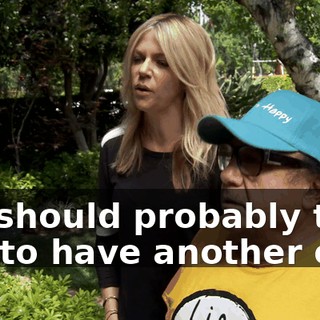 d380f695-a3c8-4e1b-8c6c-042fcac0e5c0.gif