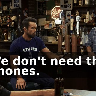 d382077a-12cf-4a36-8f0f-99958d3055e9.gif