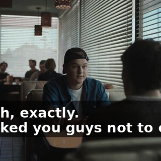 d3822f28-3fa9-44d6-af4e-f252884da931.gif