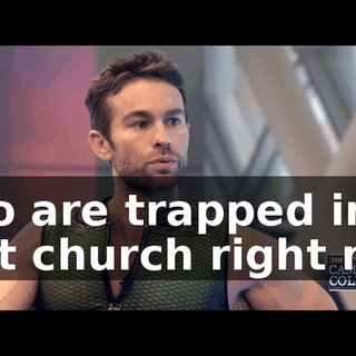 d382a16c-dfa5-44ed-bca1-e224be805ab6.gif