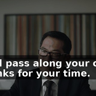 d3833dde-2124-4e93-b881-ff45c23a84e5.gif