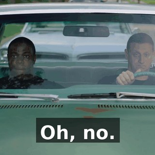 Oh, no.