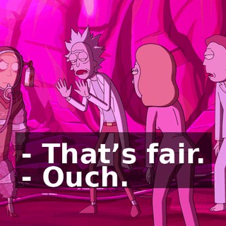 d3854ce0-478d-4e8c-80d6-d1af137d65d4.gif