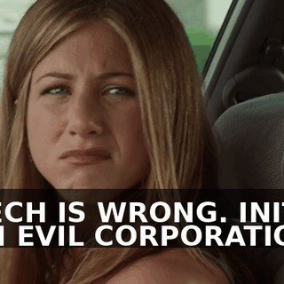 d3855ba3-aa90-4446-a7f1-88a4ef354cdc.gif