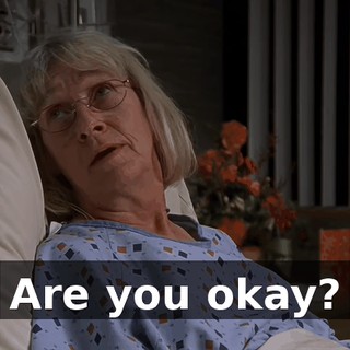 d3856c88-47c1-47b9-bbde-b452e088662b.gif