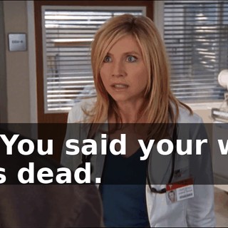 d385a18a-76aa-4aa0-95bb-7a9e707fb699.gif