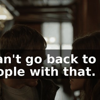 d385bcb6-263c-4a5b-9a09-ec5163b727ba.gif