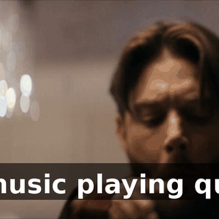 d3861196-c7bc-4c51-8982-44536a0b643e.gif