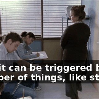 d38619c4-b5d8-4c10-ba81-05aeb42dff84.gif