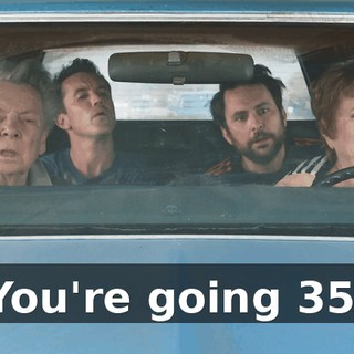 d386a437-da5a-4ae3-aca3-239ccc85f867.gif