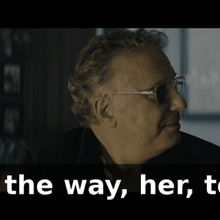 d386f88a-ee7d-4ea6-a7c5-bff37db0d7f7.gif