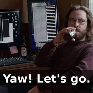 d3879b4b-09da-43dc-b0b9-3398e5986f9e.gif
