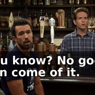 d387d481-0561-492f-a3ad-7922375e8b04.gif