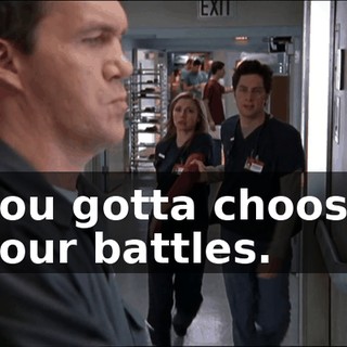 d3888b72-f79b-4e9d-b20b-a2747845585d.gif