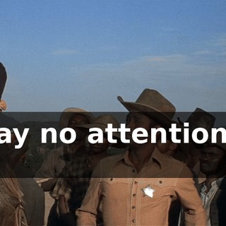 d3890341-6c7e-4205-ab4b-e80f1755de07.gif
