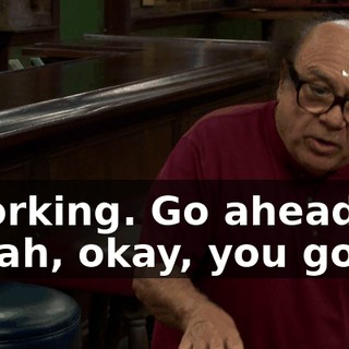 d38a6ff2-3428-4976-b9d3-e5092130d5c2.gif