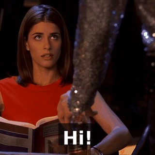 Hi!