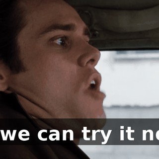 d38bb981-d559-4ce9-adba-34223a33c8c4.gif