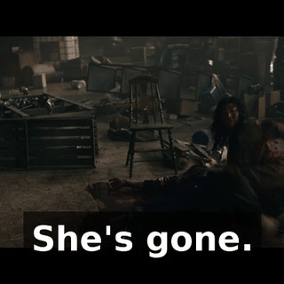 d38c3076-19cd-429a-aa1b-0467960ee3f8.gif