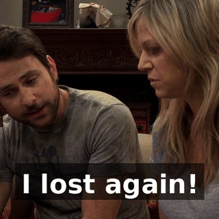 d38d0415-30a8-4ac5-b78f-1ad9168f08ad.gif