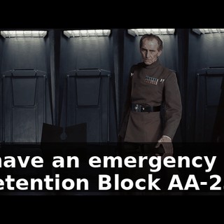 d38fac41-3356-4ea0-bb20-a15f2adc38c9.gif