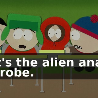 d3908dea-586a-4722-a191-d9f2b83081fb.gif